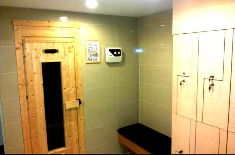 Luxury Suite @ Bts Nana Bangkok Dış mekan fotoğraf